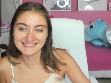 cam girl joody_x image #22024