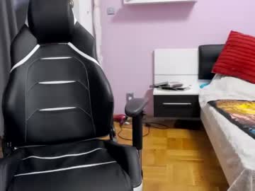 cam girl pam___beautiful image #2834383