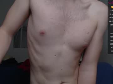 cam man xx_naughty_boy_xx image #391490