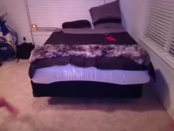 amazonfyre cam