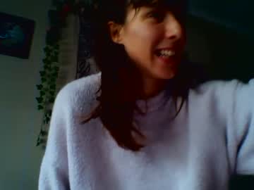cam couple edenfaerie image #3266265