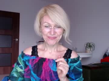 cam girl jasmin18v image #444877