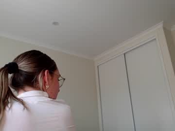 cam girl maree_eee image #3183651