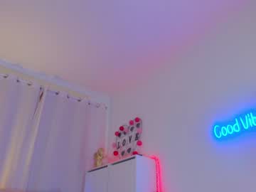 cam girl angel_danm_milf image #516660