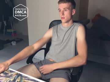 cam man bozipetite image #2556357