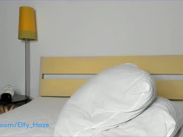 cam girl elfy_haze image #3567090