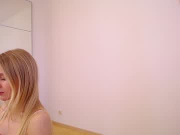 cam girl dianaflo__ image #1994077