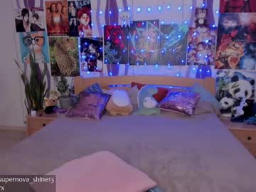cam girl danikanappi image #3214915