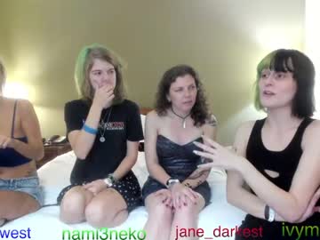 cam girl ivyminxxx image #615894