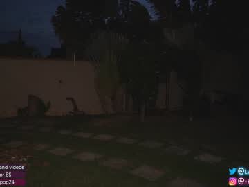 cam girl loollypop24 image #2822272