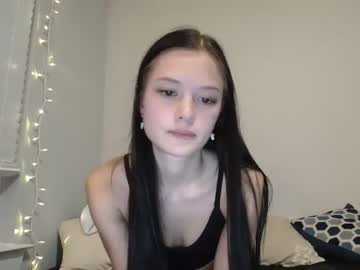 allyjordannn cam