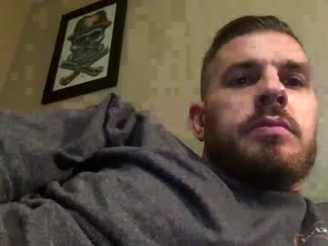 cam man gamerguy4200 image #742457