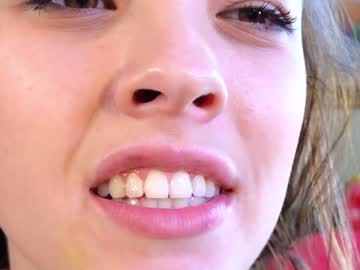 cam girl _demi_dee_ image #3908973