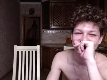 cam man alex_manush_ image #1208994