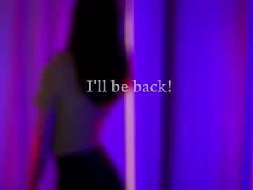 cam girl hannasthesia image #3820241