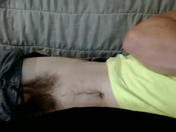 cam man nicennthick image #3077069