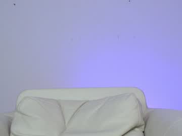 cam girl sapphirealice image #1838921