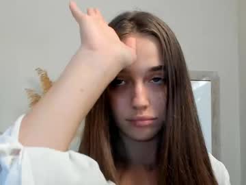 cam girl whitneyfarro image #4009220