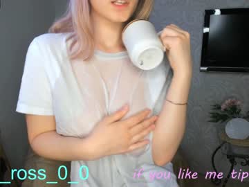 cam girl melissasimon image #2871347