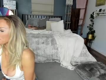 cam girl sexyashley_21 image #3578366