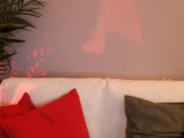 cam girl sharasuo image #1249109