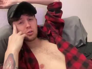 cam couple yourtrophyboy image #3350627
