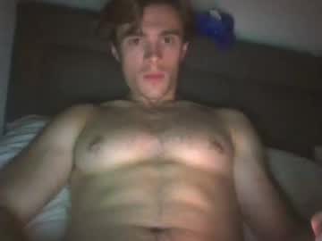 halor456999 cam