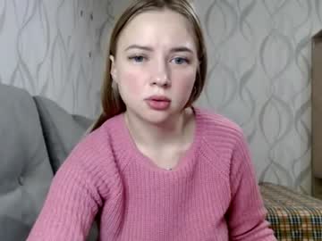 frayderr cam