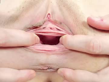 cam girl courtney_luv image #2854484