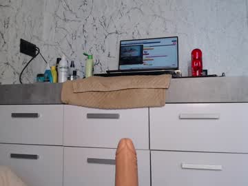 cam girl simplegirl1996 image #2224530