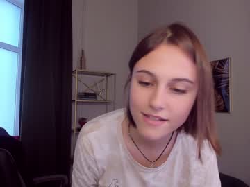 cam girl sunhomey image #2219242