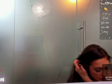 cam girl anyarayne image #3573529