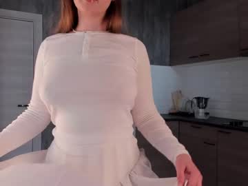 cam girl celestial__angel image #2490063