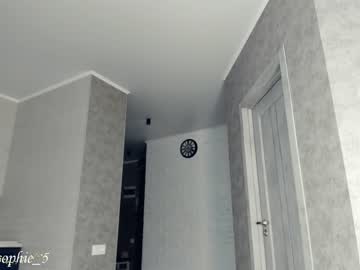 cam girl sophie_5 image #1303275