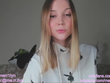cam girl merrilyn image #1149151