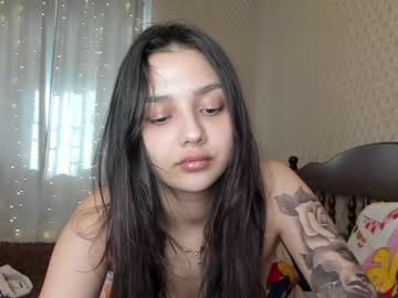 cam girl so_sweet_poppy image #1411955