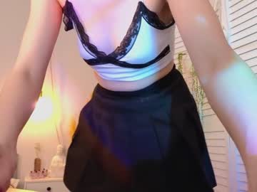 cam girl y_u_m_i_k_a image #3864910