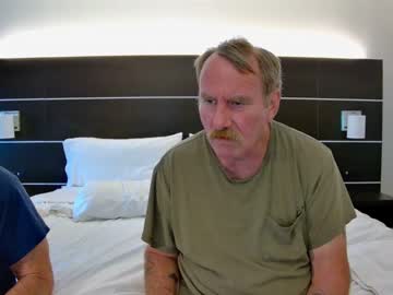 cam couple alice_and_daddy image #123672