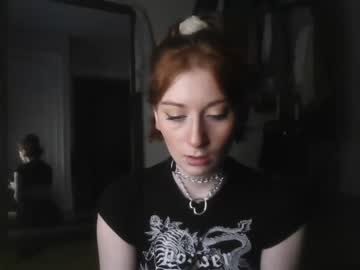 cam girl daddysdollhouse image #1288914