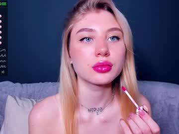 cam girl evalanis image #1752377