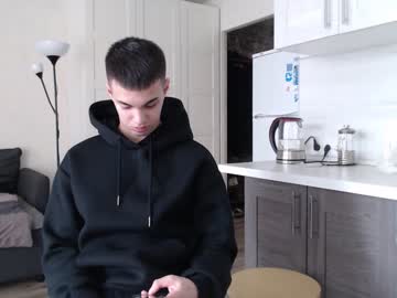 cam man mikewate image #1614806