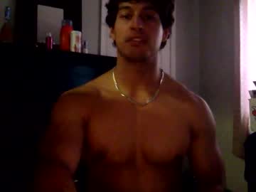cardioisfrgirls cam