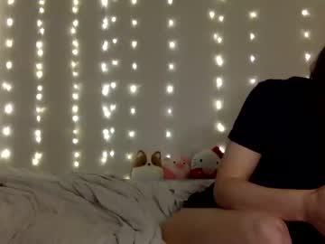 cam girl basicbrunette image #3827536