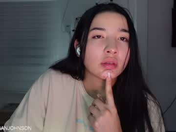 cam girl emma_johnson_ image #2259531
