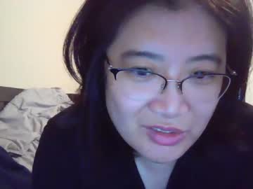 cam girl hardercranberry image #2598956