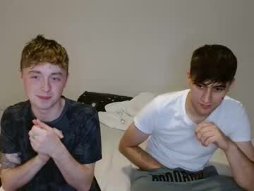 cam man kyle_and_kam image #3997510