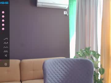 cam girl small_blondee image #1714161