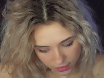 cam girl cherrishlulu image #1162720