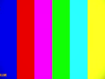cam girl provocatrixx image #195532