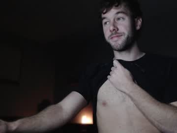 cam man alwayzhigh image #548751